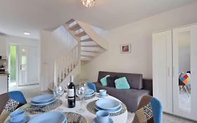 4Flądry Apartamenty